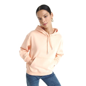Толстовка THE KOOPLES FSWE23013K 327768 SP  фото, kupilegko.ru