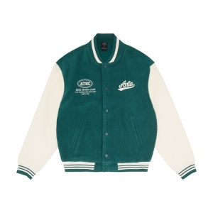 Куртка бомбер ANTA БОМБЕР AN852348726 366156 SP  фото, kupilegko.ru