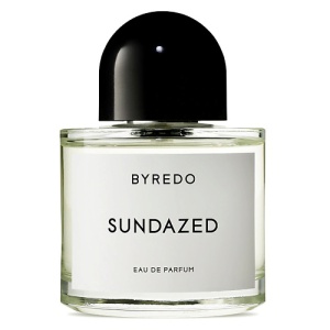 Женская парфюмерная вода BYREDO Sundazed Eau De Parfum 103100096 LT  фото, kupilegko.ru