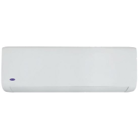 Настенный инверторный кондиционер, инверторная сплит-система Carrier 42QHG024D8S/38QHG024D8S  фото, kupilegko.ru