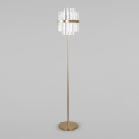 Торшер Bogates Hollis 01111/4  фото, kupilegko.ru