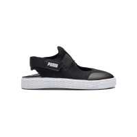 Сандалии PUMA Light-Flex Summer PS PM383191 351098 SP  фото, kupilegko.ru