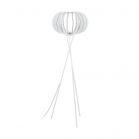 Торшер Eglo Stellato 2 95612  фото, kupilegko.ru