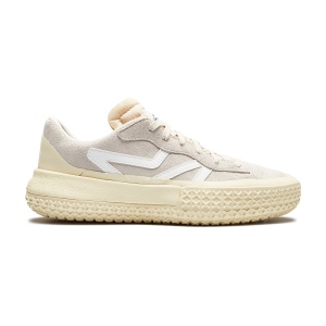 Кроссовки BRANDBLACK DOWNTOWN BBM285BB 357787 SP  фото, kupilegko.ru