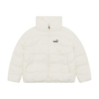 Куртка PUMA ESS+ Polyball Puffer PM849395 342895 SP  фото, kupilegko.ru