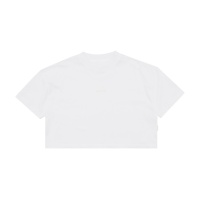 Футболка UNITED 4 T-SHIRT SS UNUTWS 354223 SP  фото, kupilegko.ru