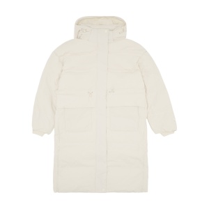 Куртка ANTA FRISBEE ALLIANCE AN862418906 366212 SP  фото, kupilegko.ru