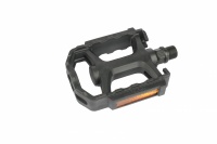 Педали, 105*82*25 мм, KLONK, 11031 KLONK  фото, kupilegko.ru