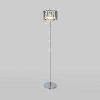 Торшер Bogates Castellie 01107/4  фото, kupilegko.ru