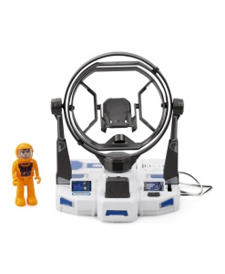 Миссия Гравитация Astropod 118793 GU  фото, kupilegko.ru