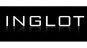 Inglot Inglot