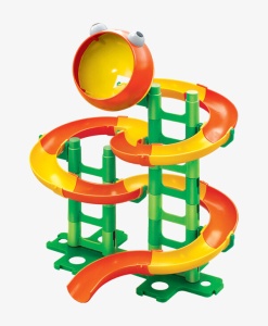 Bauer Детский развивающий набор Змейка 76178 GU  фото, kupilegko.ru