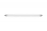 Мебельный светильник Feron 29527  фото, kupilegko.ru