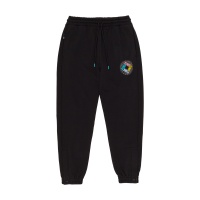 Спортивные штаны PUMA SWxP Sweatpants TR PM535662 338819 SP  фото, kupilegko.ru