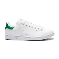Кроссовки ADIDAS STAN SMITH J ADFX7519 313965 SP  фото, kupilegko.ru