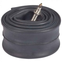 Камера, 27,5" x 3,0", Presta (FV), KLONK, 11374 KLONK  фото, kupilegko.ru