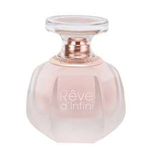 Женская парфюмерная вода LALIQUE Rеve d'Infini 39200094 LT  фото, kupilegko.ru