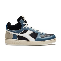 Кроссовки DIADORA MAGIC BASKET DEMI EARTH DR501179005 356682 SP  фото, kupilegko.ru