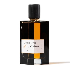 Парфюмерная вода L'ORCHESTRE Cuir Kora 146300093 LT  фото, kupilegko.ru