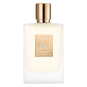 Парфюмерная вода KILIAN PARIS Love Don't Be Shy EAU FRAICHE 141600596 LT  фото, kupilegko.ru