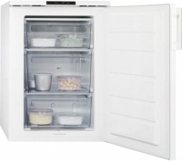 Морозильная камера Electrolux LYB1AE9W0  фото, kupilegko.ru