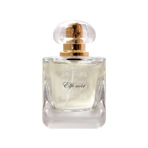 Парфюмерная вода LES CONTES Elfe Noir 119000387 LT  фото, kupilegko.ru