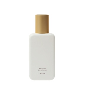 Женская парфюмерная вода LABSENCE White Blanc 143700010 LT  фото, kupilegko.ru