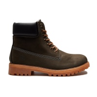 Ботинки LUMBERJACK RIVER LJM00101036D01 308916 SP  фото, kupilegko.ru