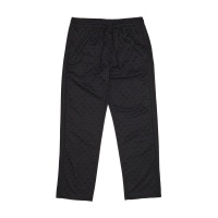 Спортивные штаны ADIDAS GRAPHICS MONOGRAM ADHZ4157 352368 SP  фото, kupilegko.ru