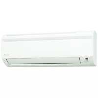 Настенный кондиционер, сплит-система Daikin ATYN60L/ARYN60L  фото, kupilegko.ru