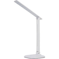 Настольная лампа Feron DE1725 29861  фото, kupilegko.ru