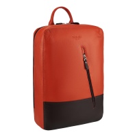 Рюкзак Dr.Koffer B402780-41-58_09 24298 DK  фото, kupilegko.ru