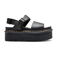 Сандалии DR.MARTENS VOSS QUAD DM26725 315522 SP  фото, kupilegko.ru