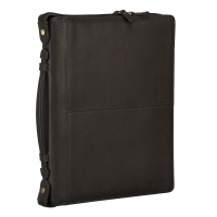 Папка А4 для документов Dr.Koffer G231981-260-09 21959 DK  фото, kupilegko.ru