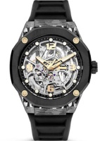 fashion наручные мужские часы Cerruti 1881 CIWGR2223901. Коллекция RAZZUOLO  фото, kupilegko.ru