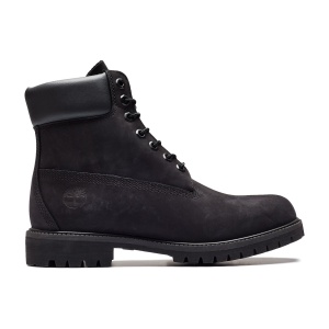 Ботинки TIMBERLAND 6 INCH PREMIUM BOOT WATERPROOF TB0100730011 322488 SP  фото, kupilegko.ru