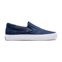 Слипоны LACOSTE JUMP SERVE SLIP ON 743CFA0017 315003 SP  фото, kupilegko.ru