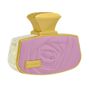 Женская парфюмерная вода AL HARAMAIN Story Of My Life 141400782 LT  фото, kupilegko.ru