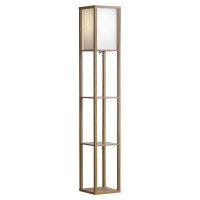 Торшер Lussole Lgo LSP-0332  фото, kupilegko.ru