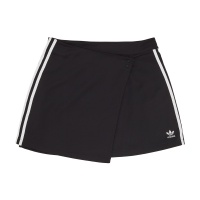 Шорты ADIDAS ADICOLOR CLASSICS 3-STRIPES ADIC5475 352430 SP  фото, kupilegko.ru