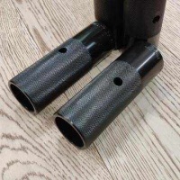 Пеги, pd-23-2/3k, 10 мм, 110 мм, ZOOM, RPGPD2323K01 ZOOM  фото, kupilegko.ru