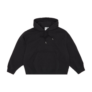 Толстовка худи ADIDAS ADICOLOR OVERSIZE HOODIE ADHC7104 317029 SP  фото, kupilegko.ru