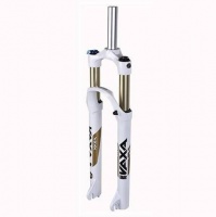 Вилка, Амортизационная, 26", ZOOM, VAXA 32SAIR, 1FK261003612 ZOOM  фото, kupilegko.ru