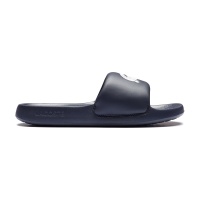 Сандалии LACOSTE SERVE SLIDE 1.0 123 1 745CMA0002 337771 SP  фото, kupilegko.ru