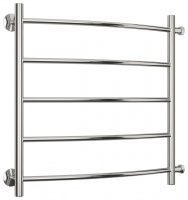 Полотенцесушитель водяной Стилье Версия-Б2 500х600 (5) Г 18 00612-5060 AV  фото, kupilegko.ru