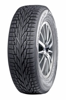 Автомобильные зимние шины Nokian Hakkapeliitta R2 SUV 245/65 R17 111R  фото, kupilegko.ru