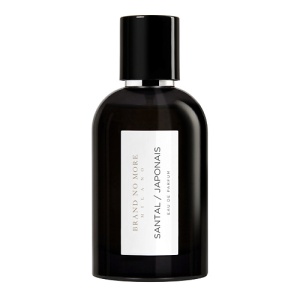 Женская парфюмерная вода BRAND NO MORE Santal Japonais 145101179 LT  фото, kupilegko.ru