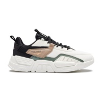 Кроссовки ERKE Jogging ER11123320265 349668 SP  фото, kupilegko.ru