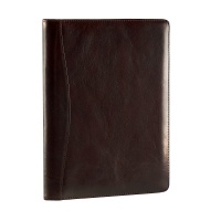 Папка А4 для документов Dr.Koffer S 003-42-09 23741 DK  фото, kupilegko.ru