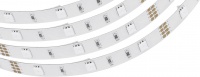 Led лента eglo led stripes-basic 92064  фото, kupilegko.ru